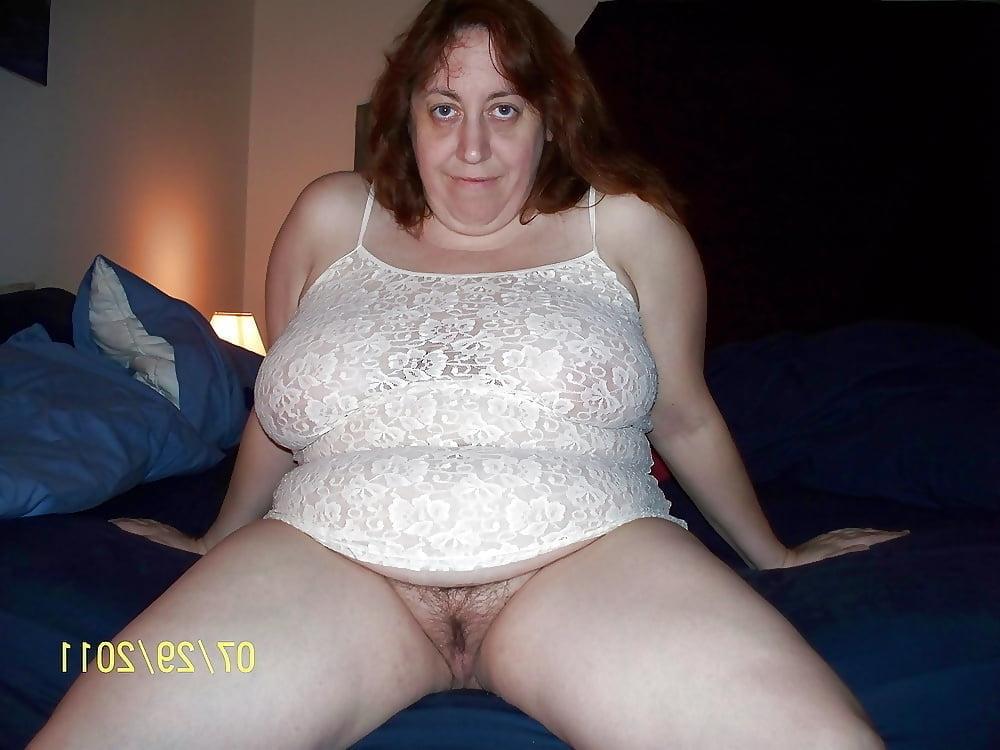 25P Webwhore Linn - Wife of my friend pccpl