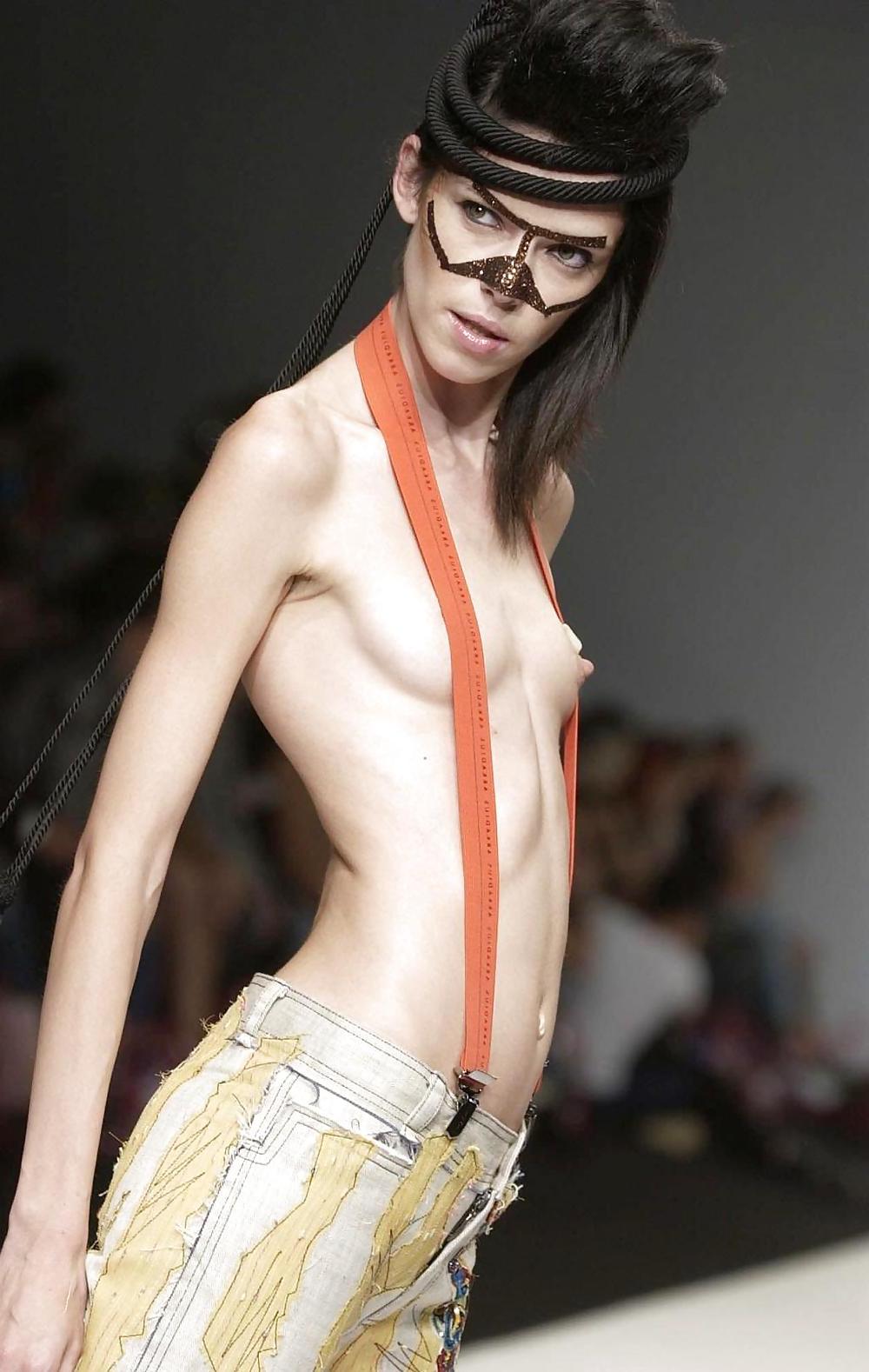 13P FASHION BABES 2 (LORDLONE)