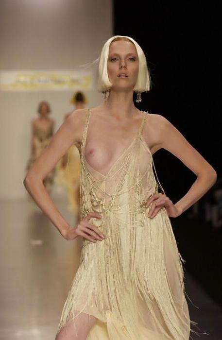 13P FASHION BABES 2 (LORDLONE)