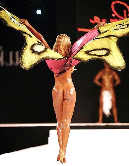 13P FASHION BABES 2 (LORDLONE)