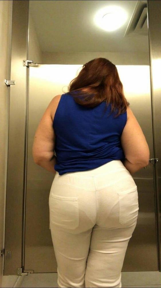 25P Big Ass leggings