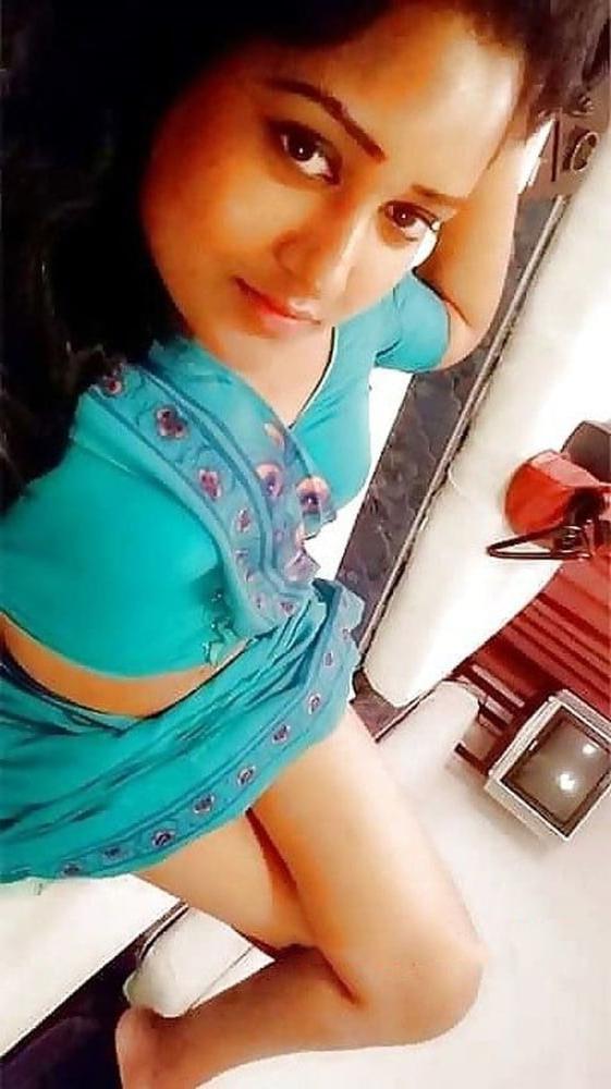24P Sexy Indian Aunty -2