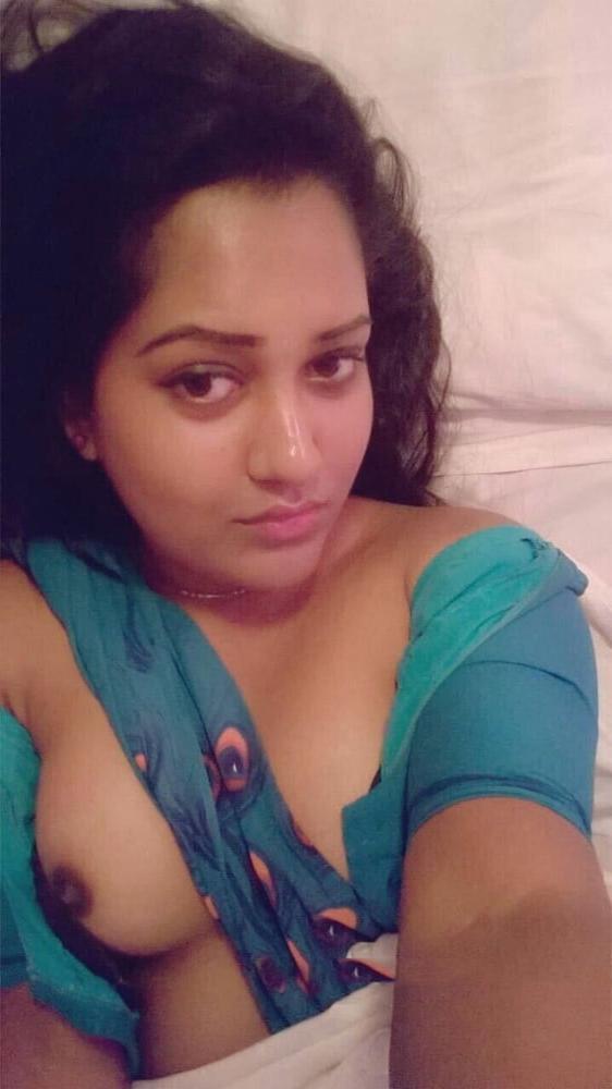 24P Sexy Indian Aunty -2