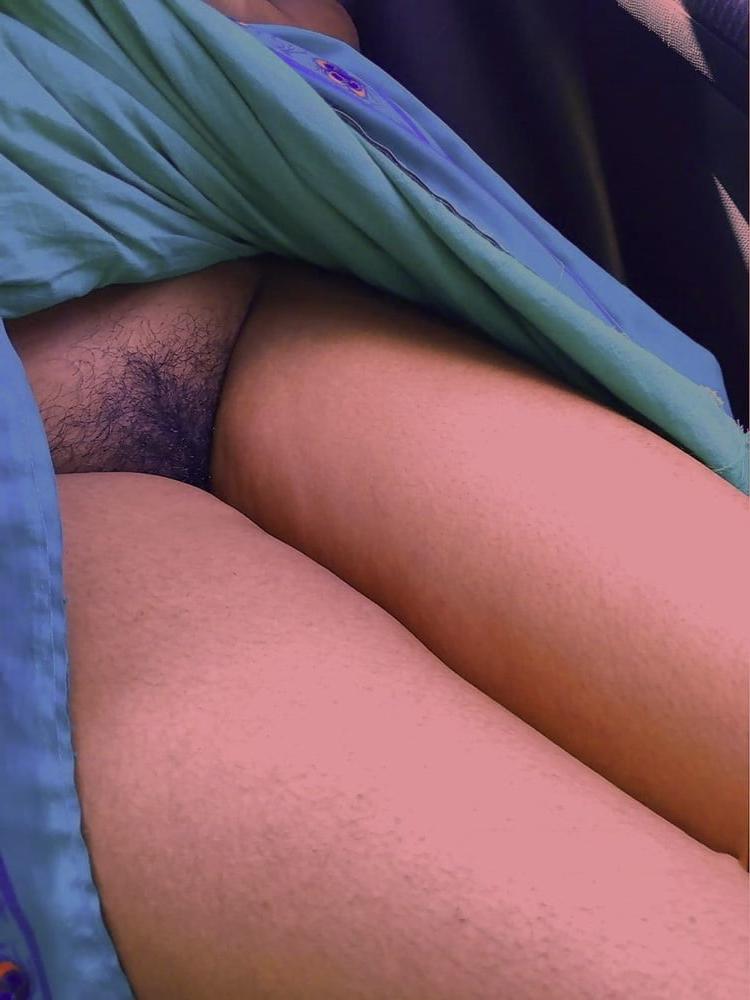 24P Sexy Indian Aunty -2