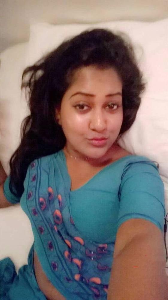 24P Sexy Indian Aunty -2