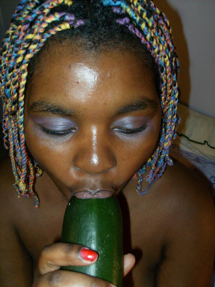 25P amateur wife 106