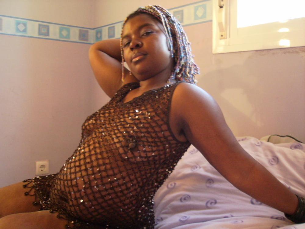 25P amateur wife 106