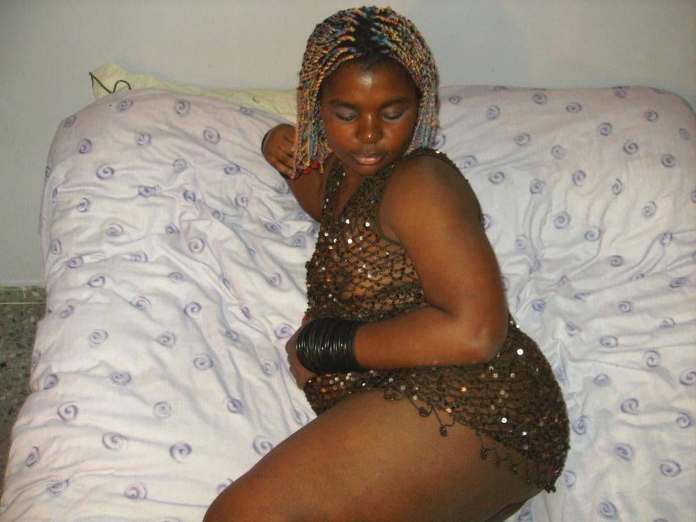 25P amateur wife 106