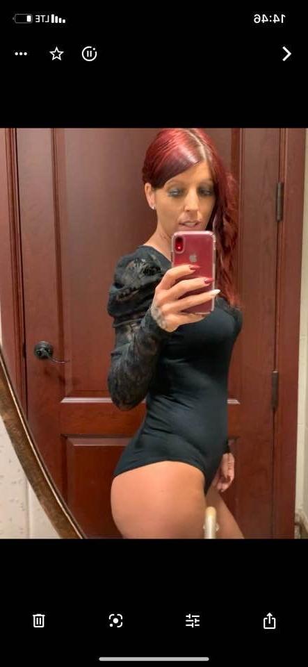 15P Sandra V 38 slut wife