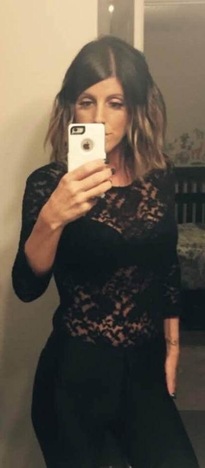 15P Sandra V 38 slut wife