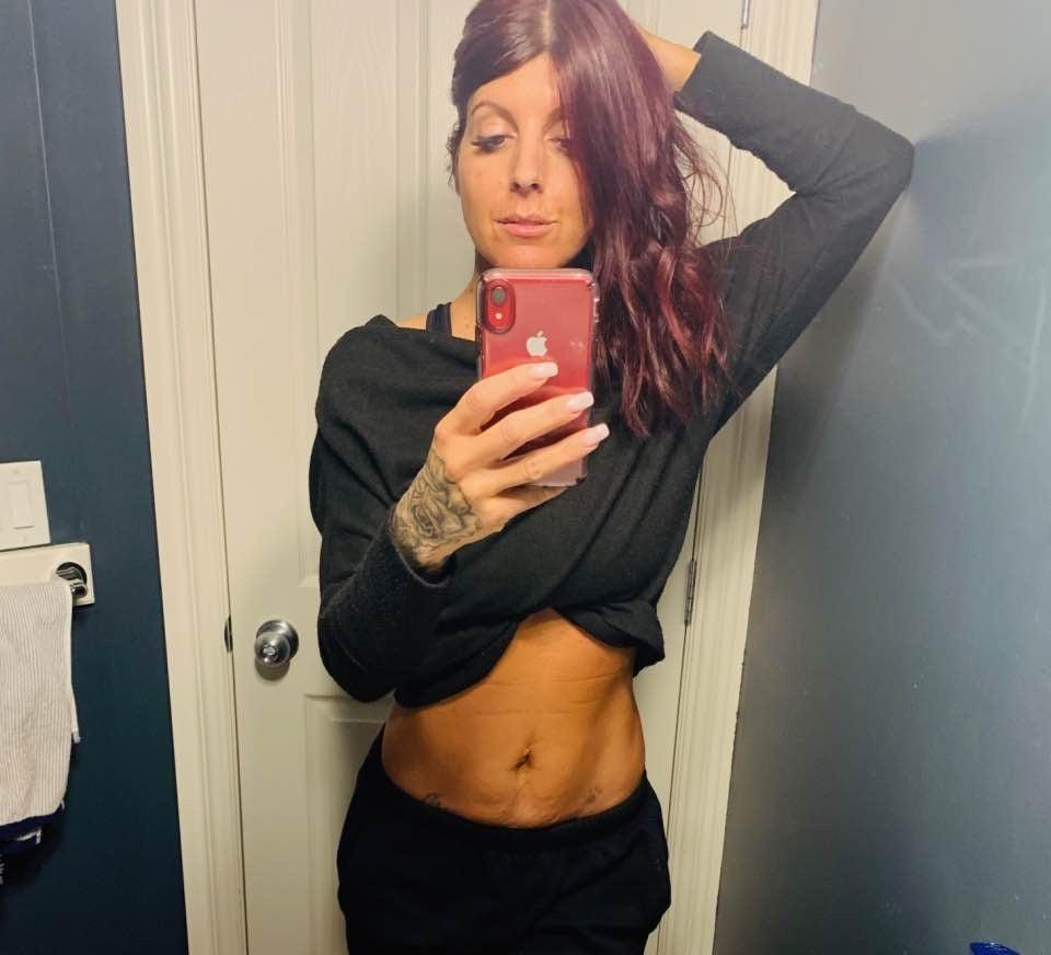 15P Sandra V 38 slut wife