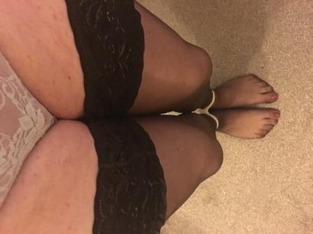 25P Bondage and Sissies 5