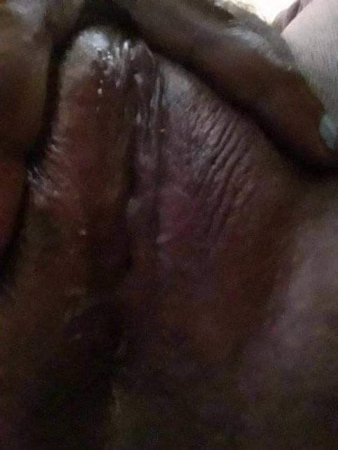 22P GOGOPNG 27.06.2020