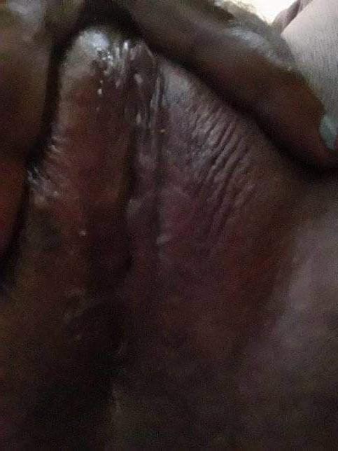 22P GOGOPNG 27.06.2020