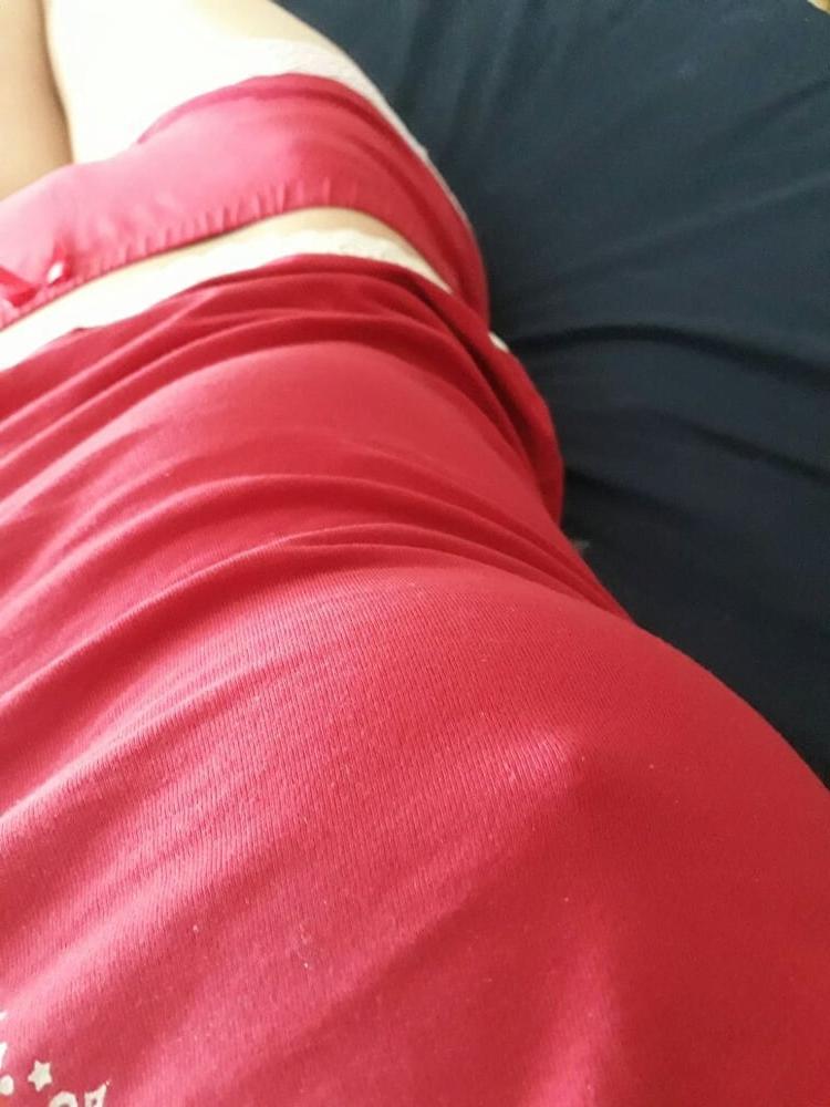 25P Russian wife from Israel