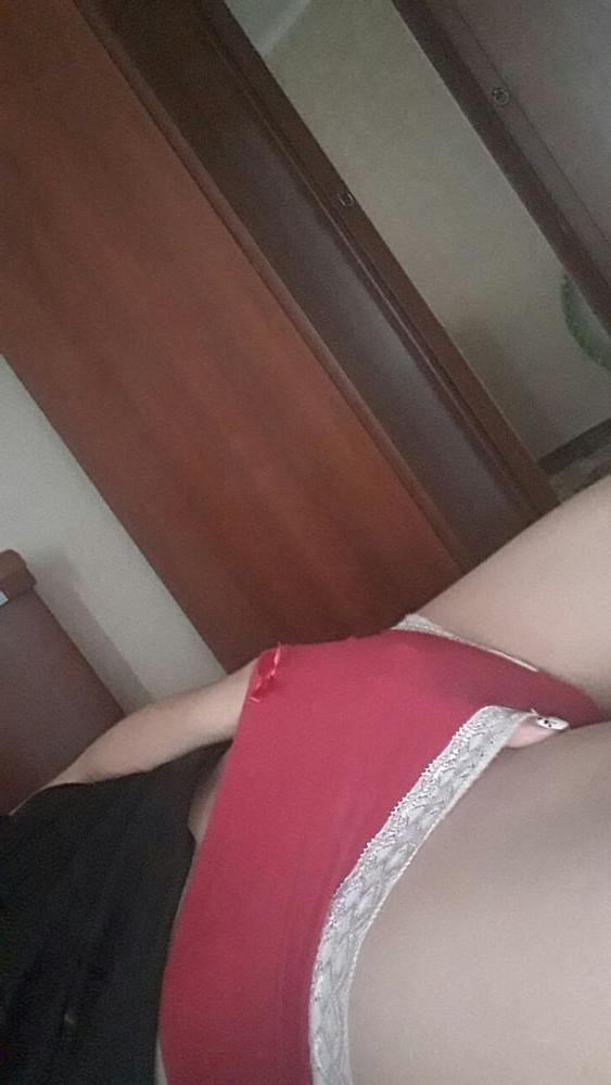 25P Russian wife from Israel