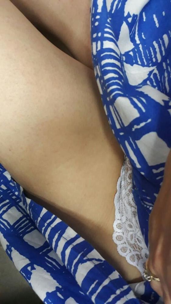 25P Russian wife from Israel