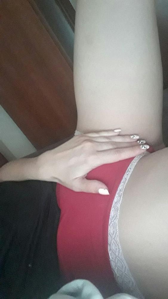 25P Russian wife from Israel