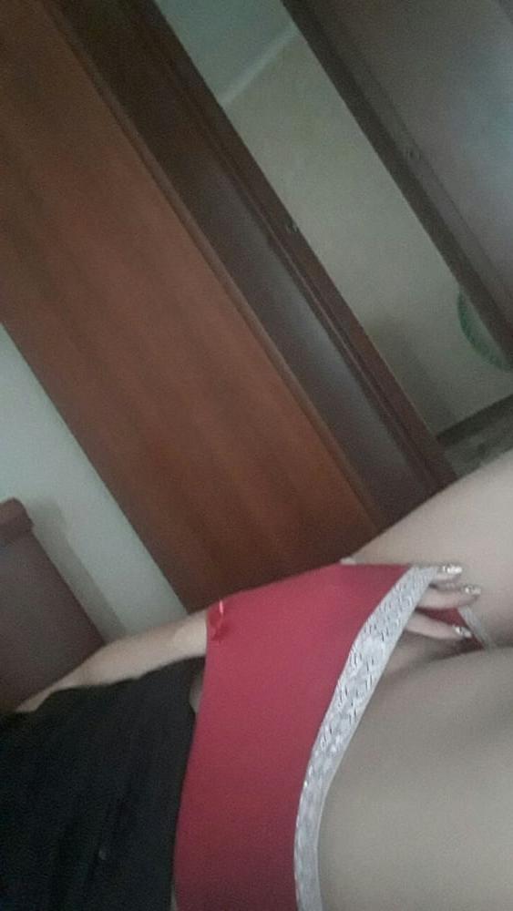 25P Russian wife from Israel