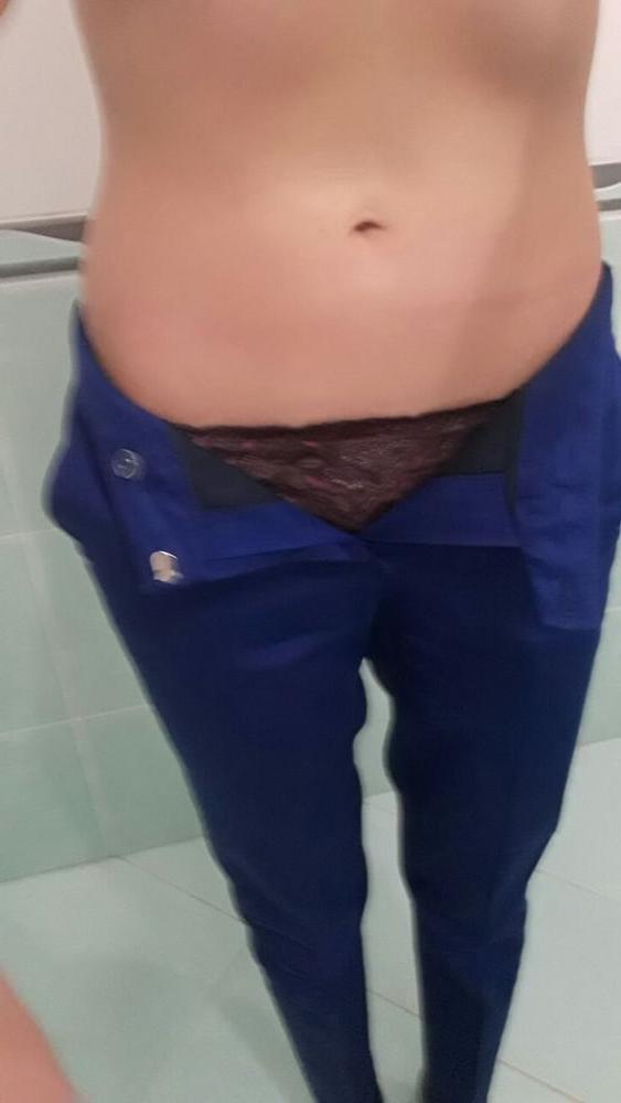 25P Russian wife from Israel