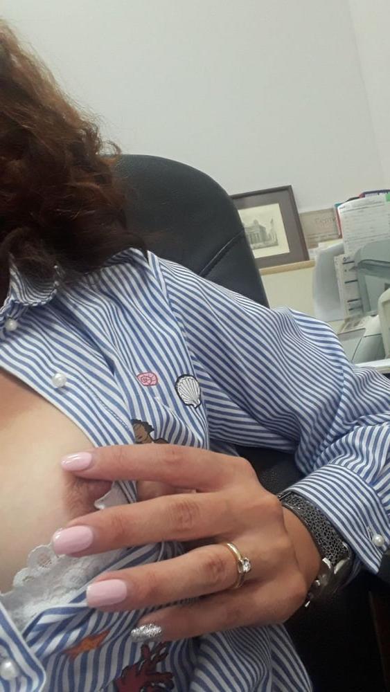 25P Russian wife from Israel