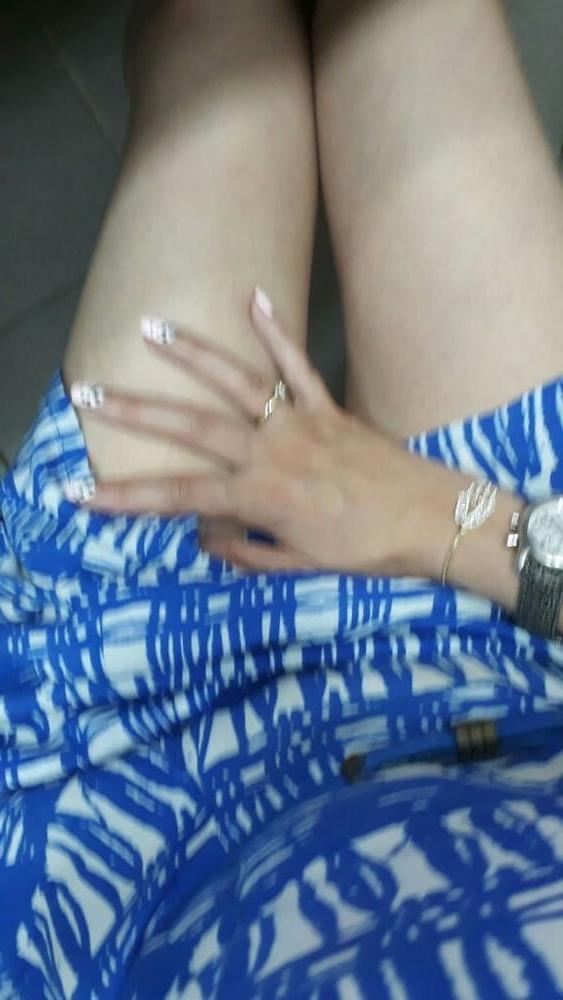 25P Russian wife from Israel
