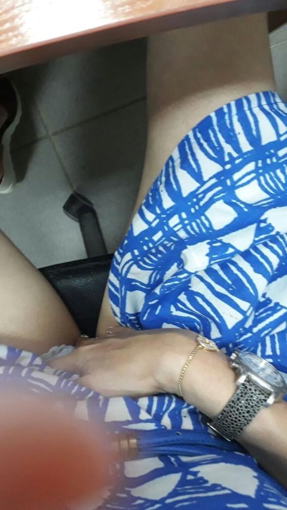 25P Russian wife from Israel