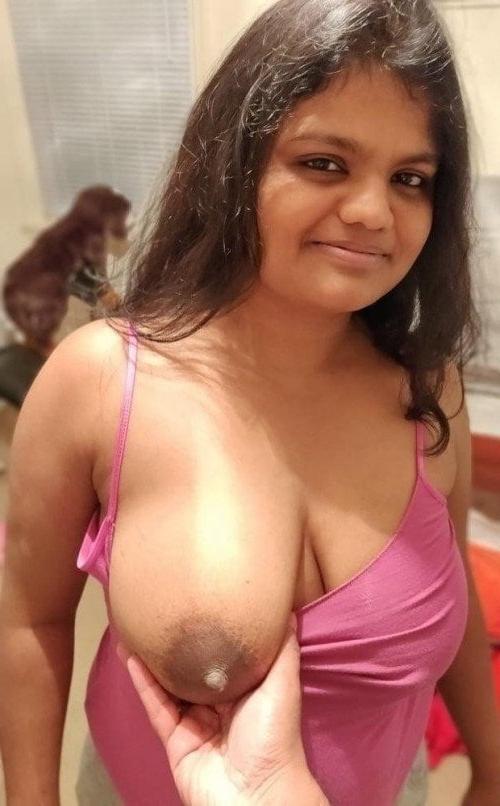 20P Indian nude collection