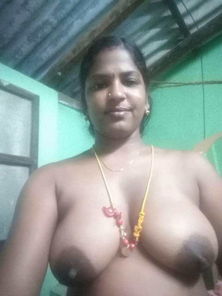 20P Indian nude collection