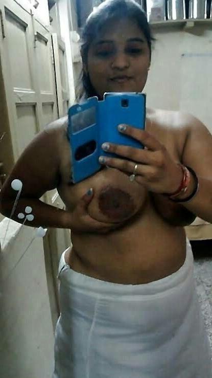 20P Indian nude collection