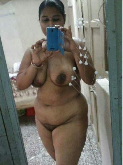 20P Indian nude collection