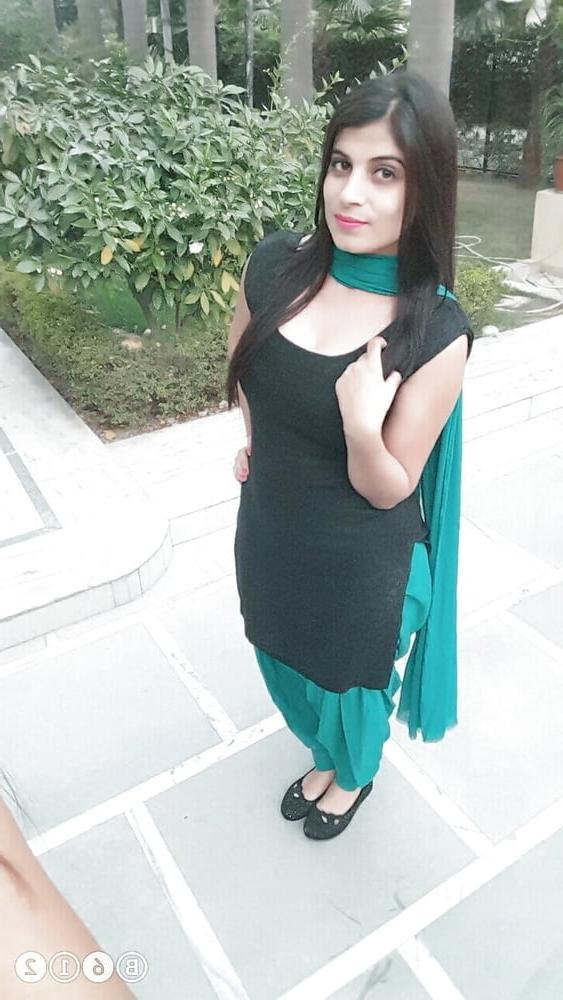 25P Collection Mix Hot Indian Asian 40