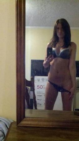 17P Found sister in laws pics on her hubbys phone