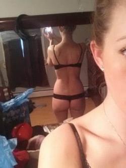 17P Found sister in laws pics on her hubbys phone