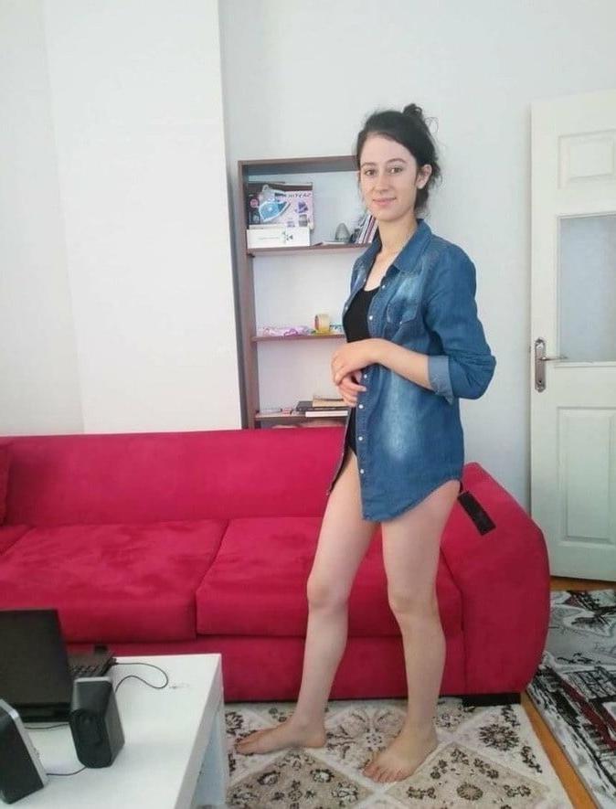 25P Collection Mix Hot Indian Asian 36