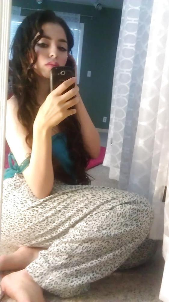 25P Collection Mix Hot Indian Asian 36