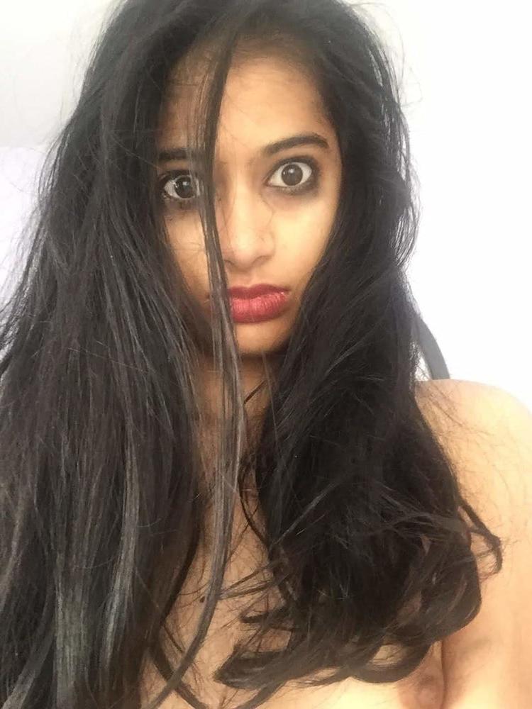 25P Collection Mix Hot Indian Asian 36