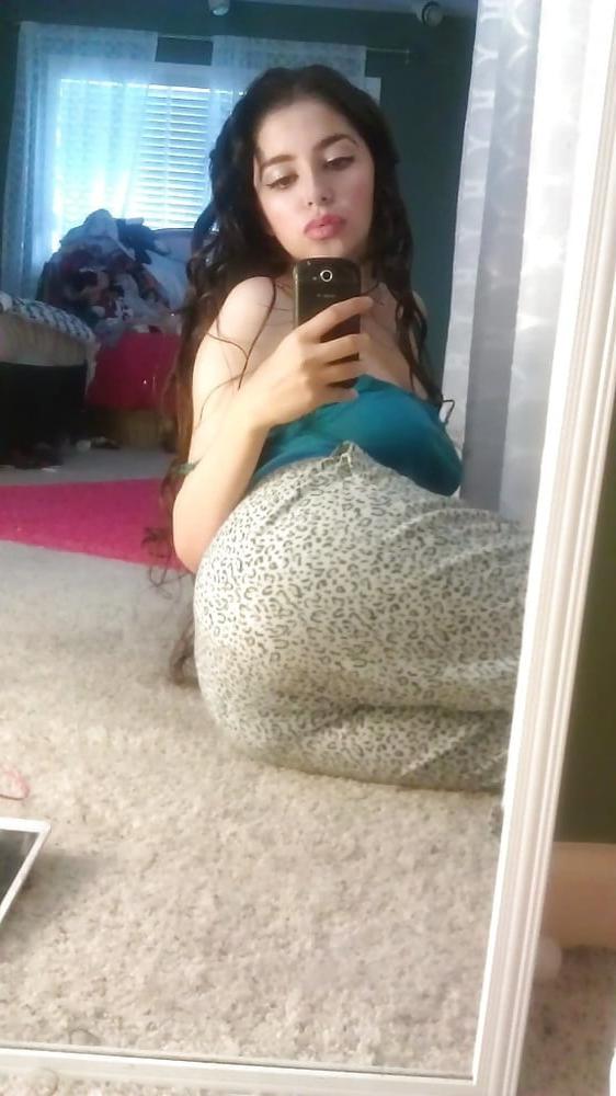 25P Collection Mix Hot Indian Asian 36