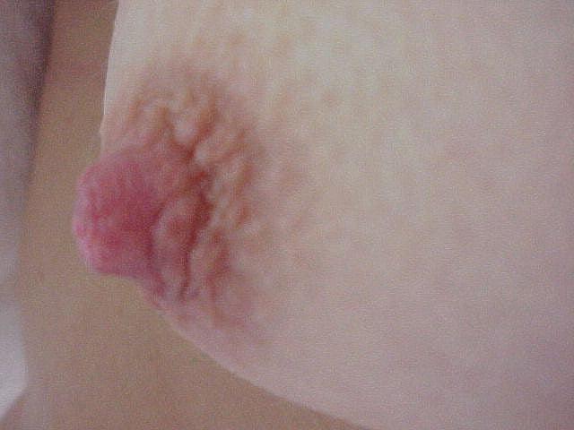 25P 4. Wife Christina shared by Dan