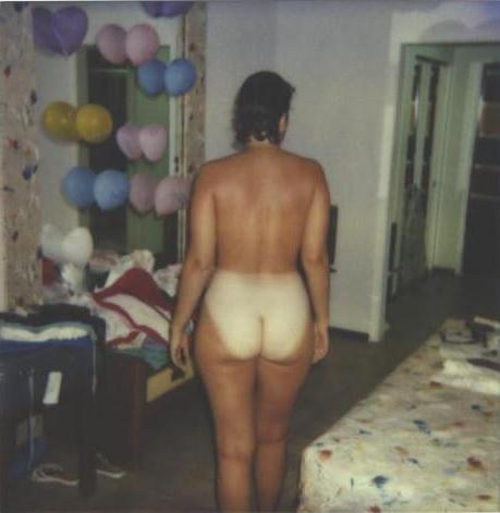 25P 4. Wife Christina shared by Dan
