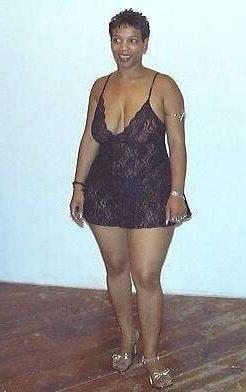 25P Hot bbw #5