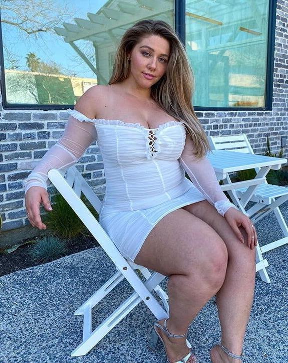 25P Hot bbw #5