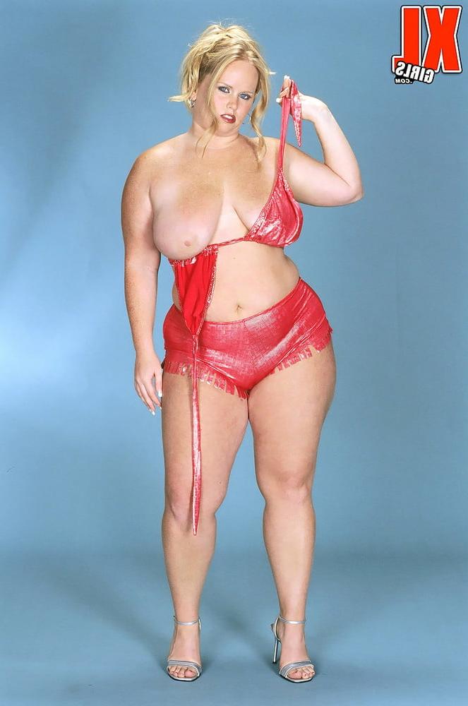 25P Hot bbw #5