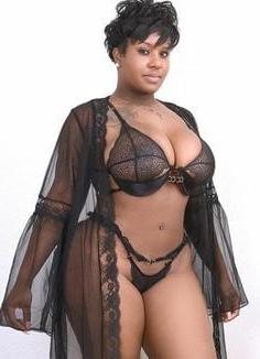 25P Hot bbw #5