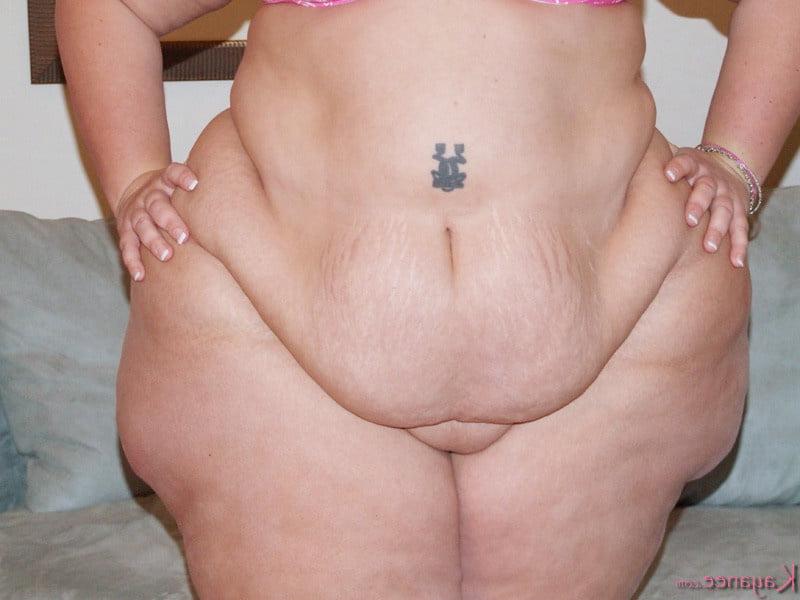 25P Hot bbw #5