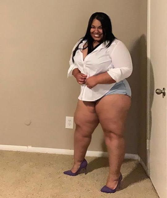 25P Hot bbw #5