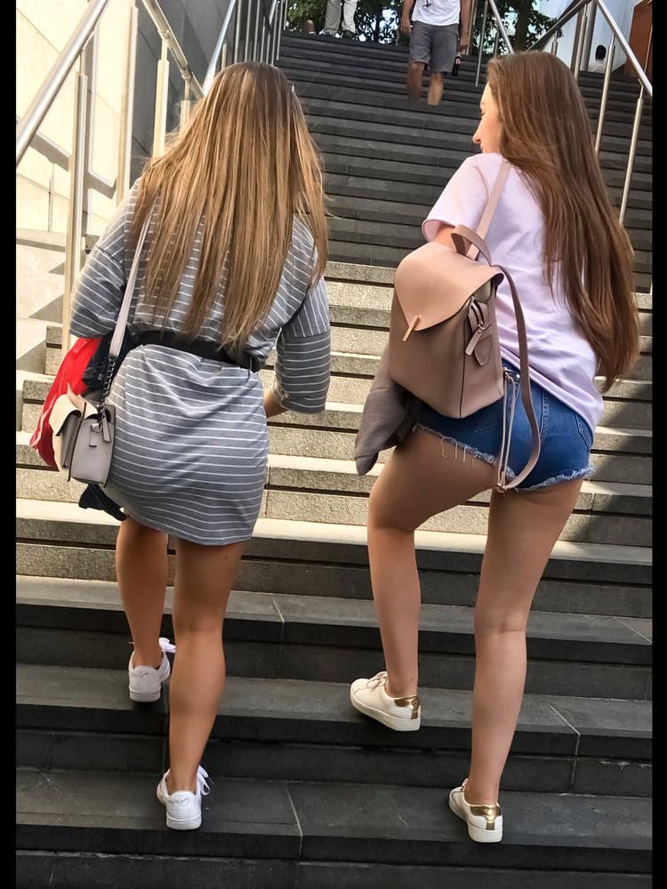 20P Sperm festival 26