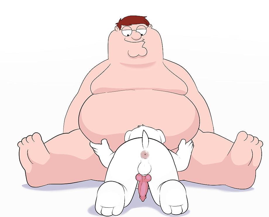 25P Gay Drawings 8