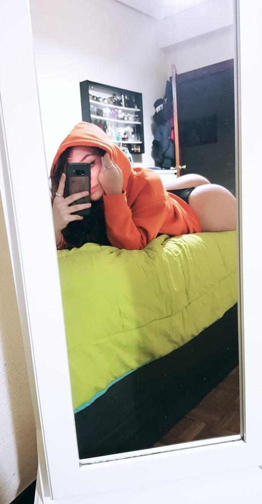 20P Big Ass Gallery 24