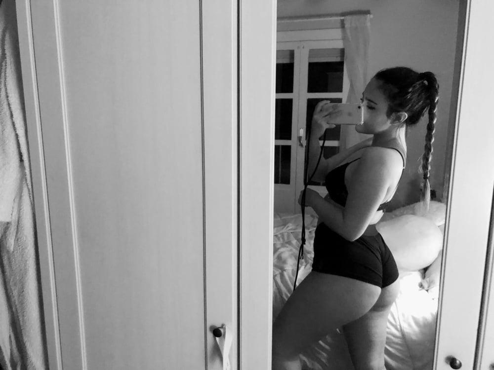 20P Big Ass Gallery 24